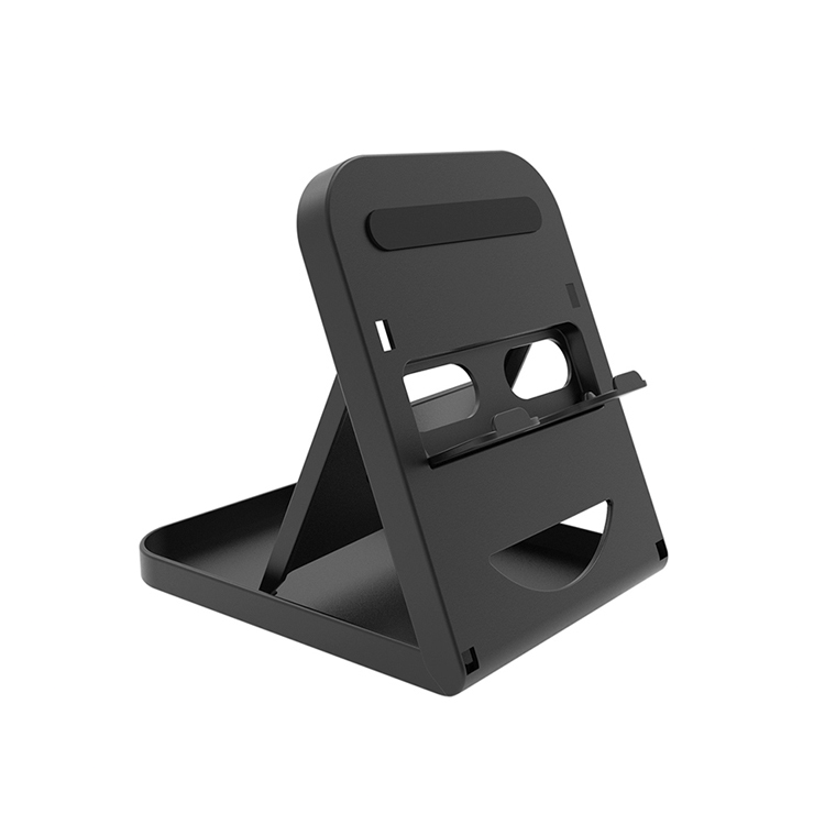Dobe Folding Stand for Switch Series Dobe Folding Stand for Switch Series